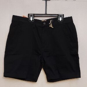 Devil Dog Men Shorts